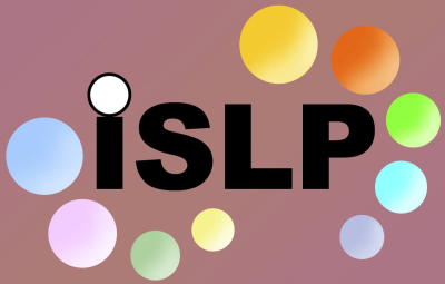 ISLP_logo