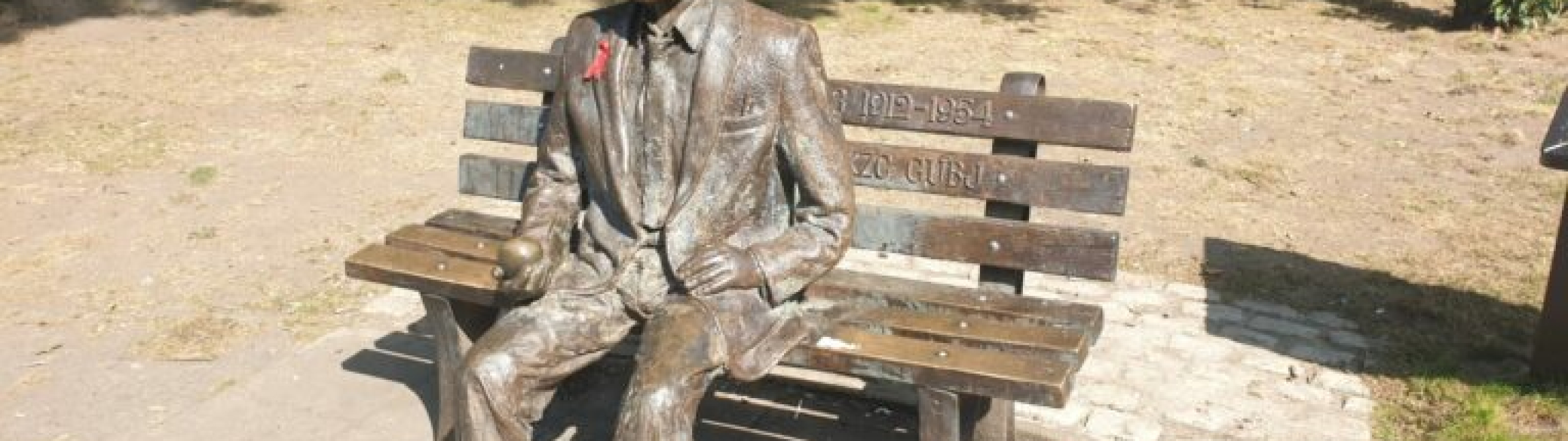 Alan Turing