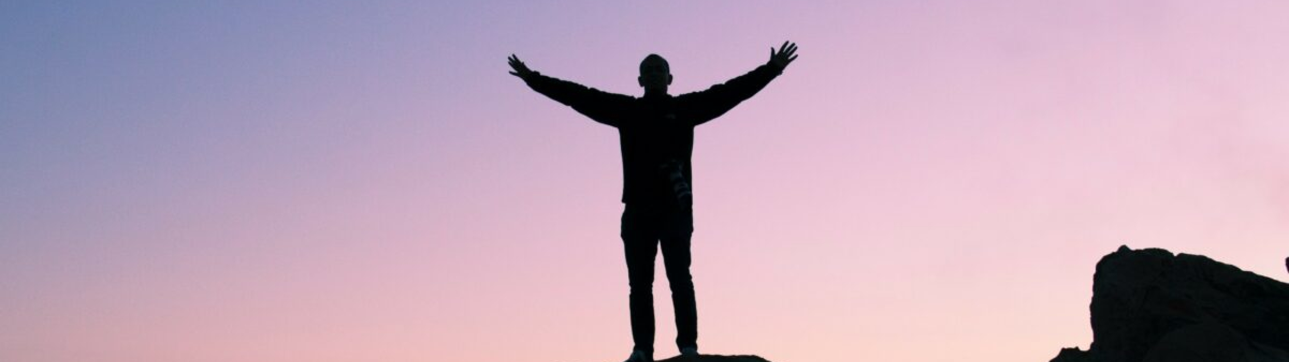 Gratitude