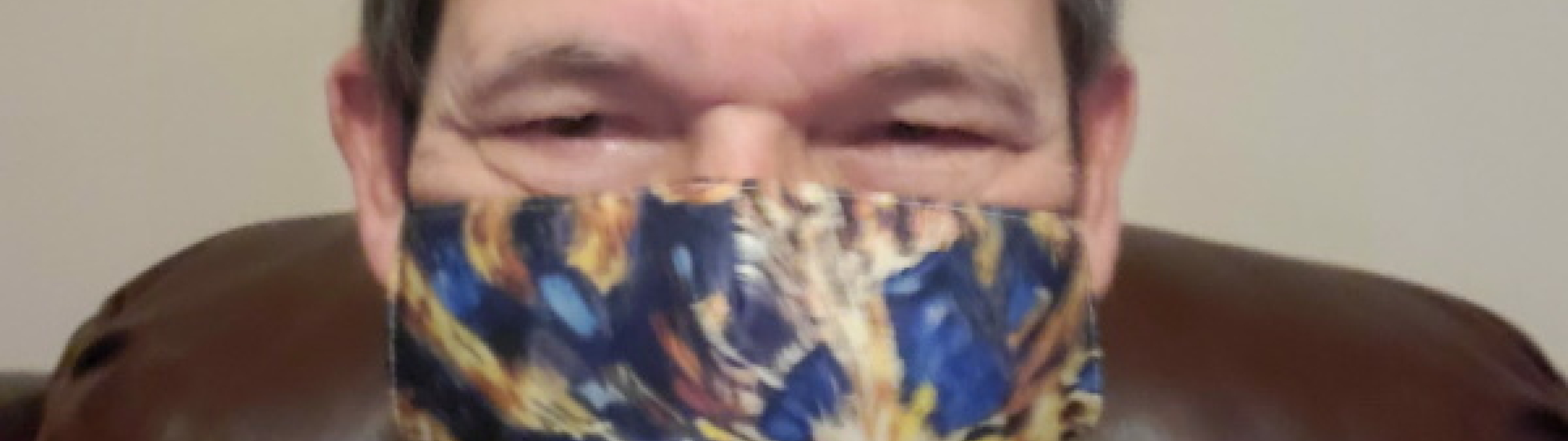 John-Bailer-mask