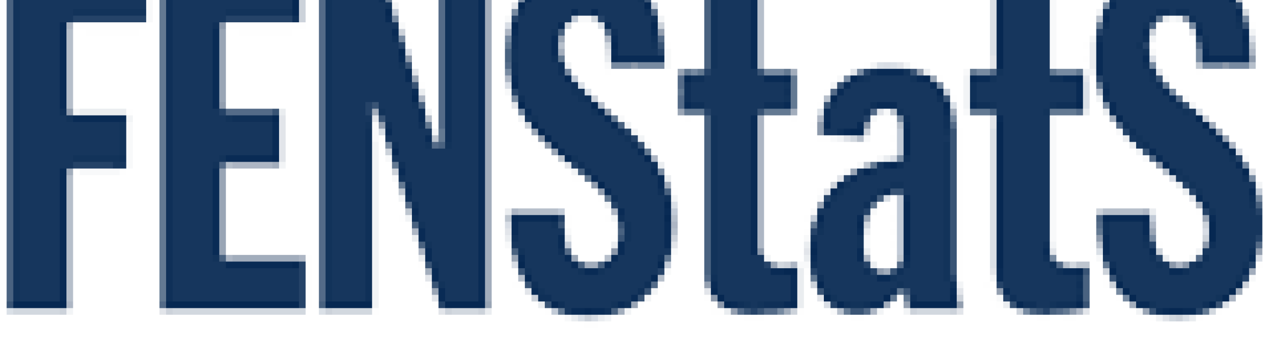 Fenstats