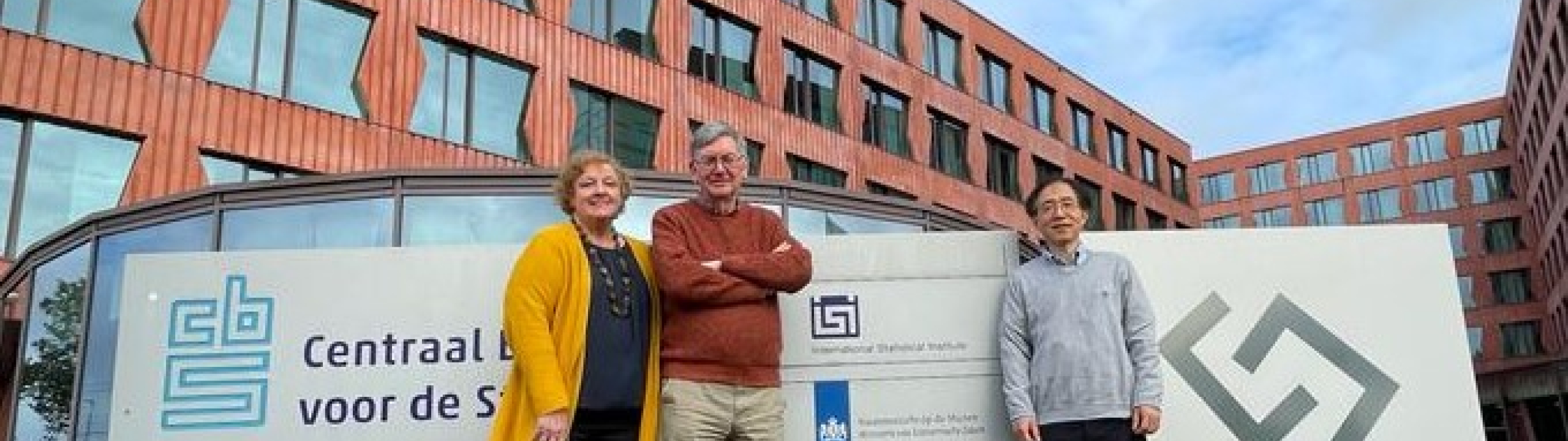 ada-steve-xuming-outside-cbs