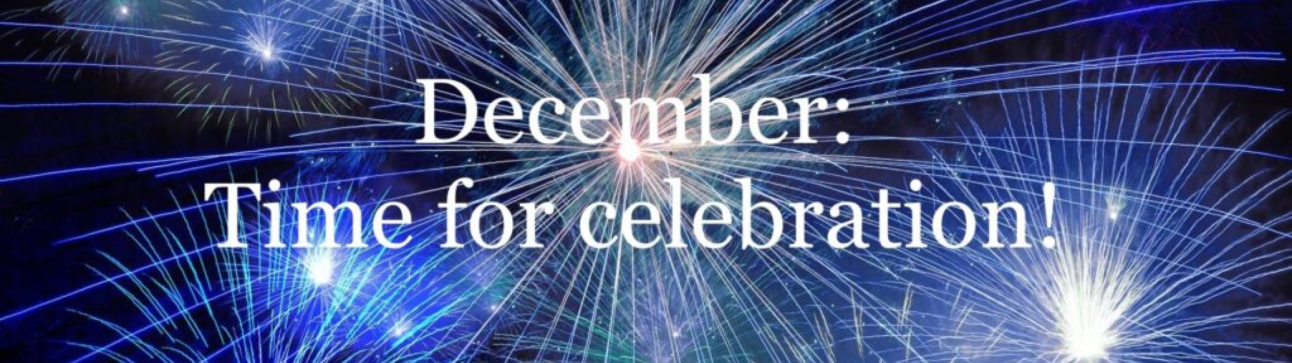 december-time-for-celebration-1024x641