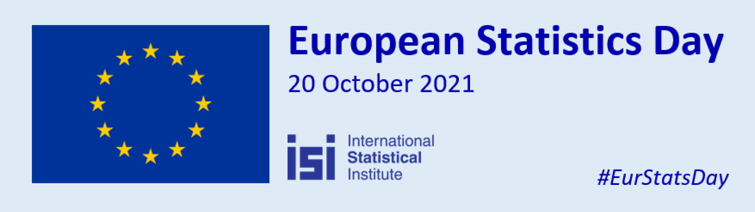 isi-european-statistics-day-2021-1