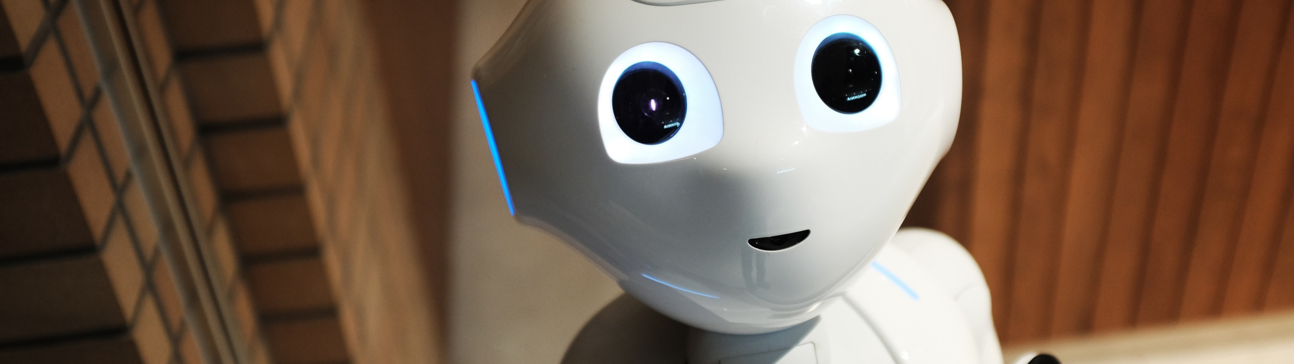They are what they’re taught: The need for AI data curation ethics 