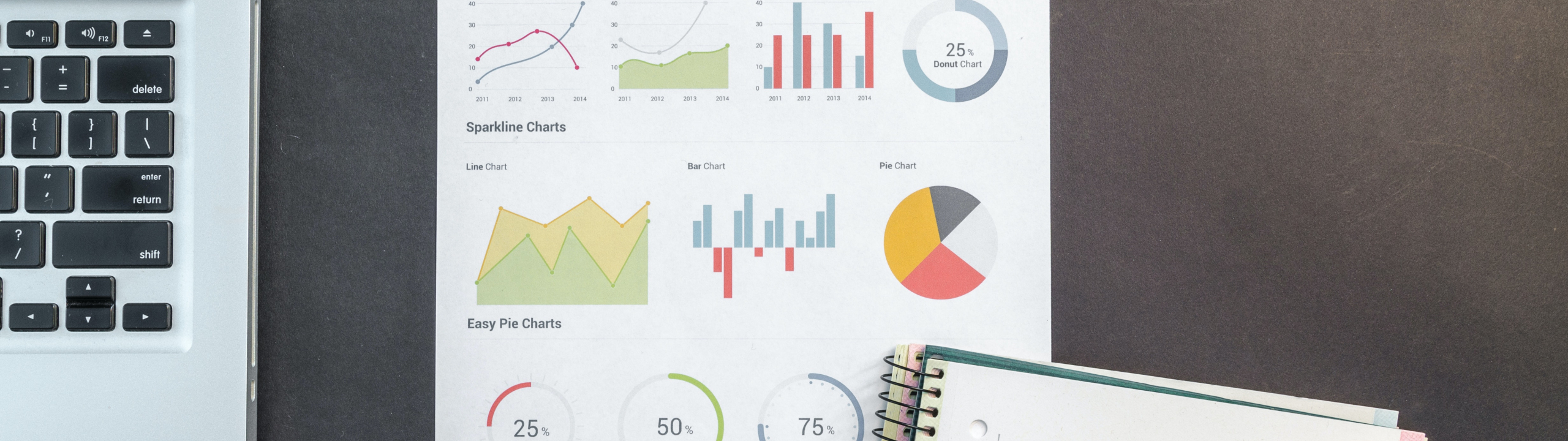data analysis