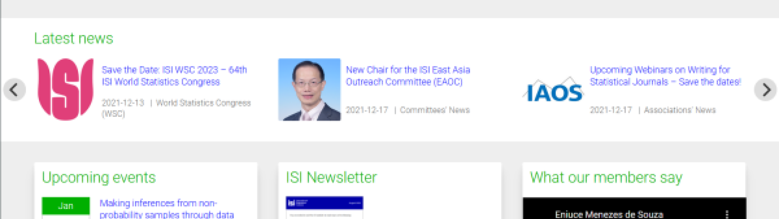 screenshot-new-isi-website