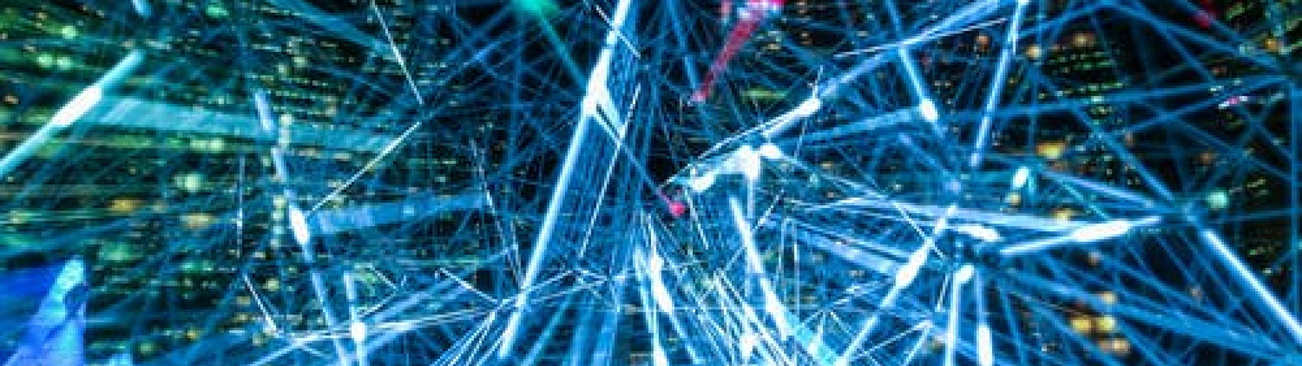 virtual-network.