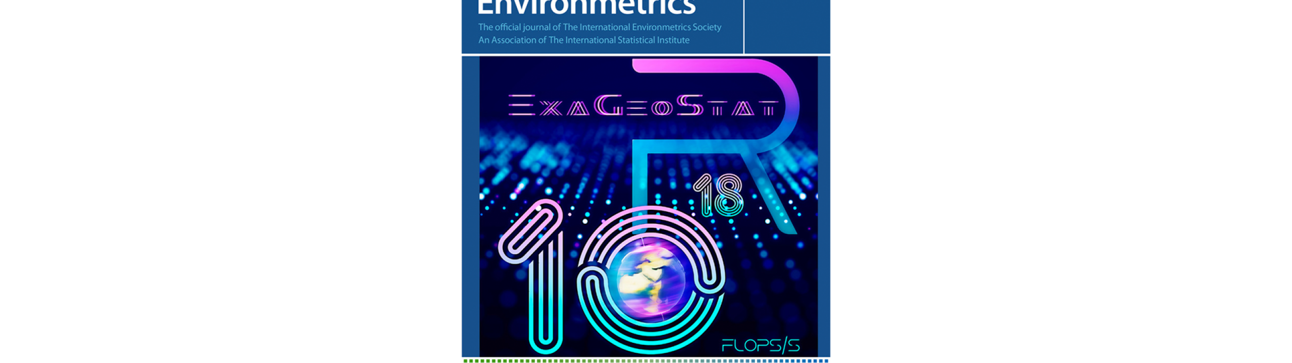 environmetrics