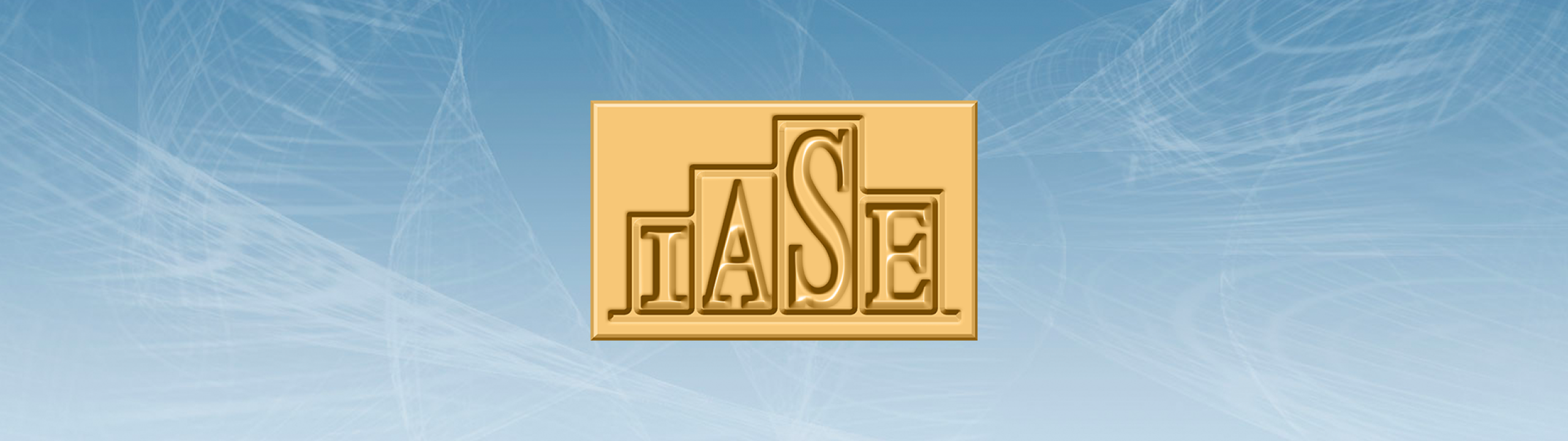 IASE - SERJ