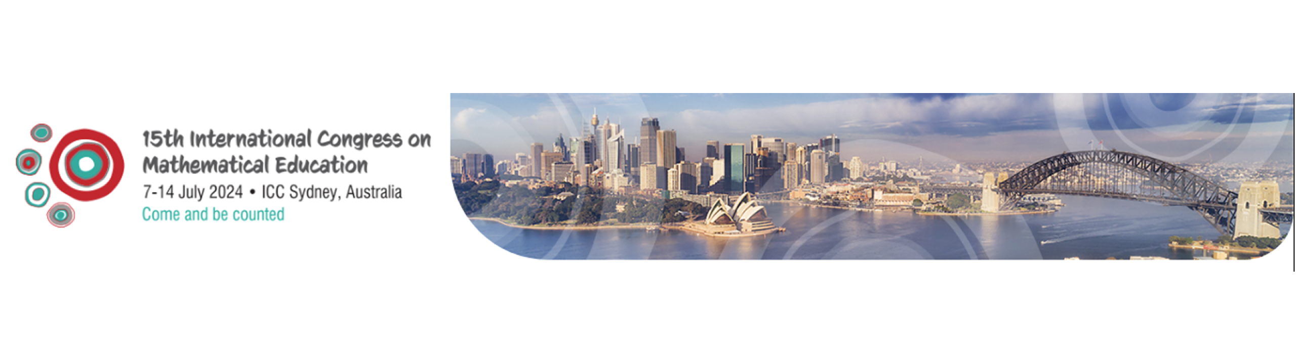 Icme15