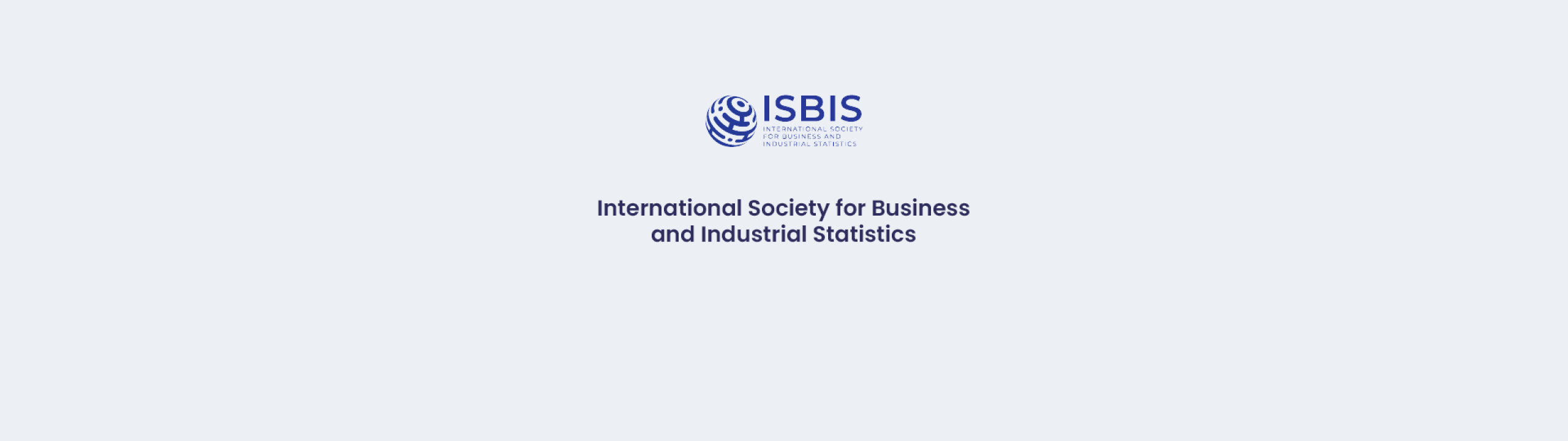 isbis
