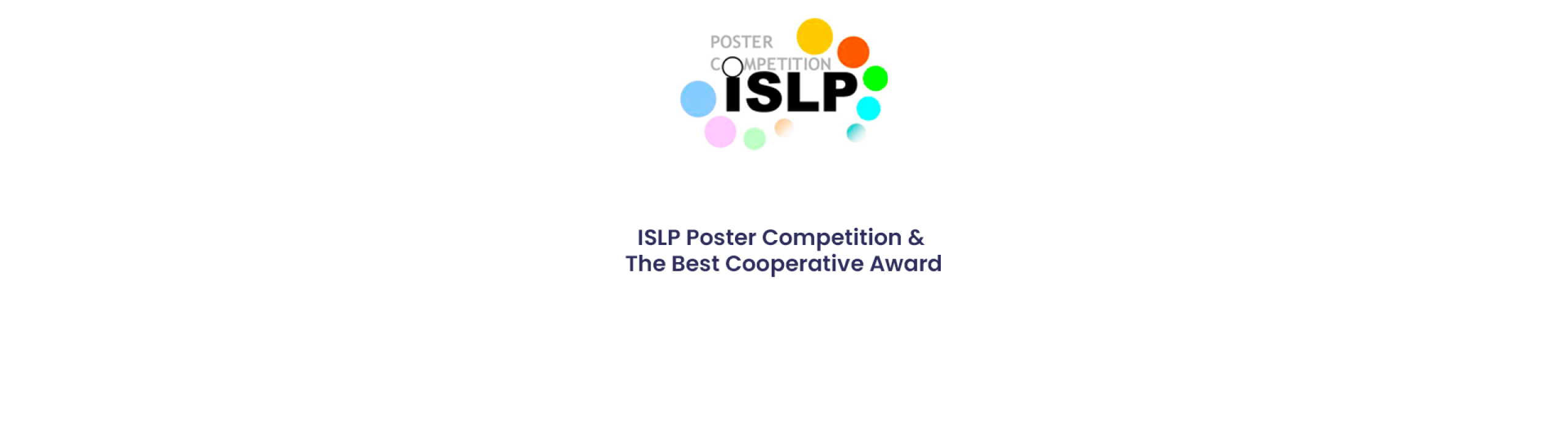 islp