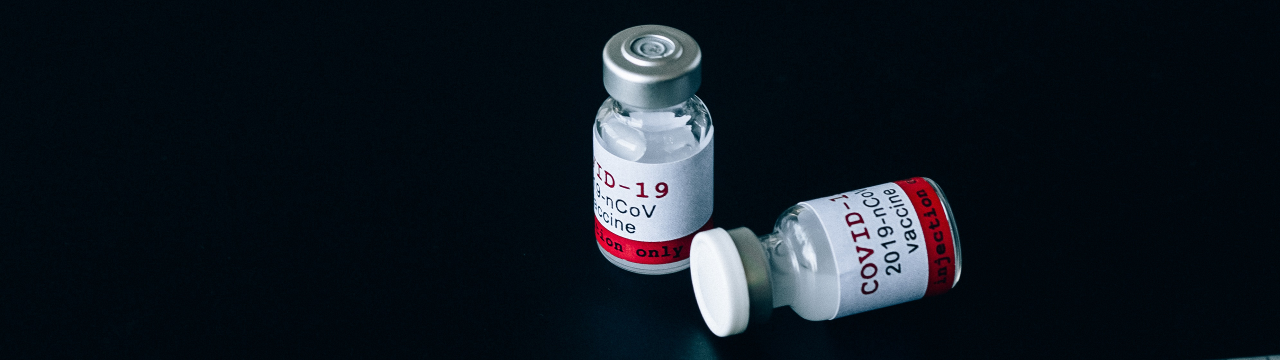 Vaccine