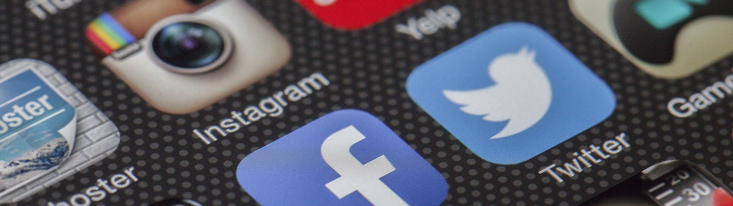 Hey Facebook… don’t tell her we told you she’s pregnant!