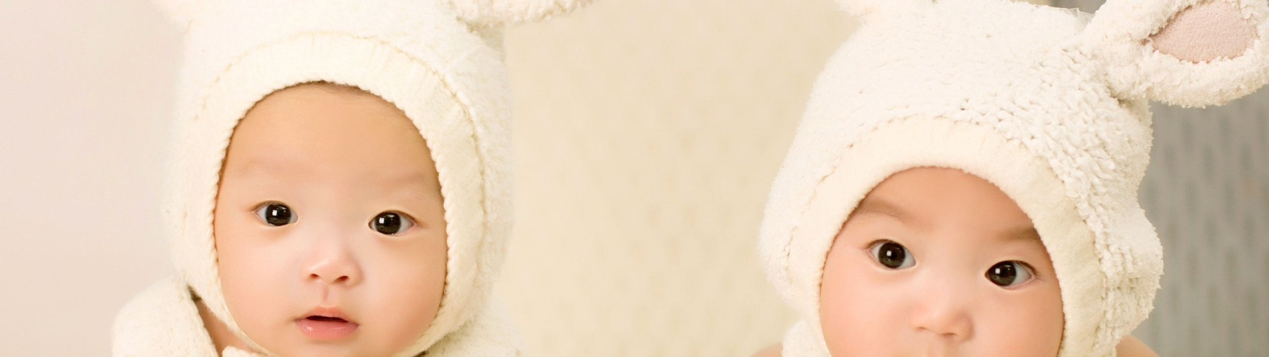 Coronavirus baby bust?