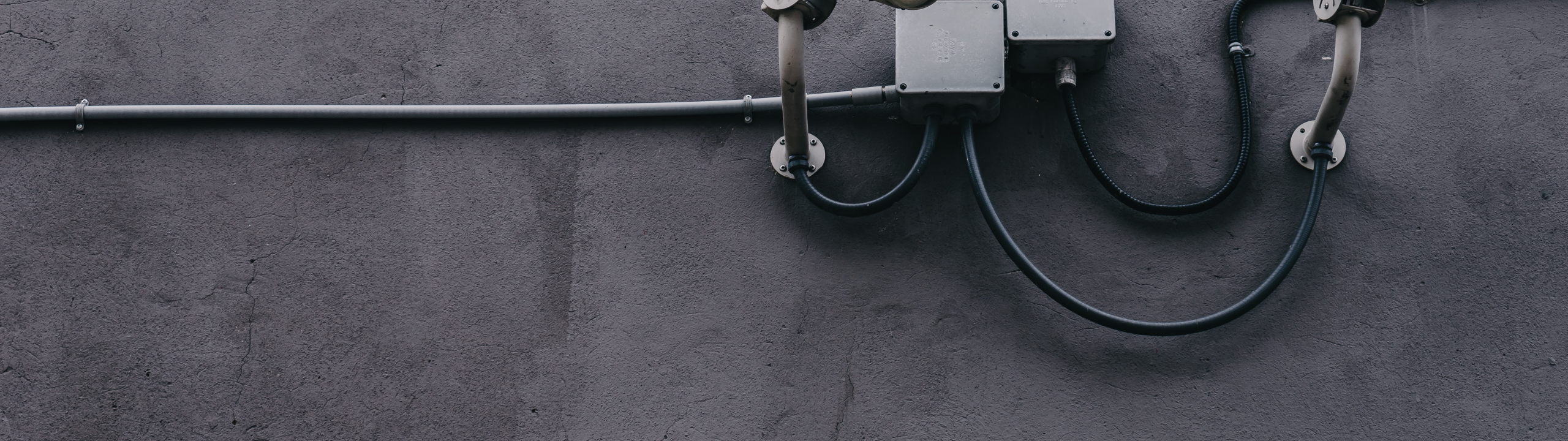 How data privacy methods can hide the real data story