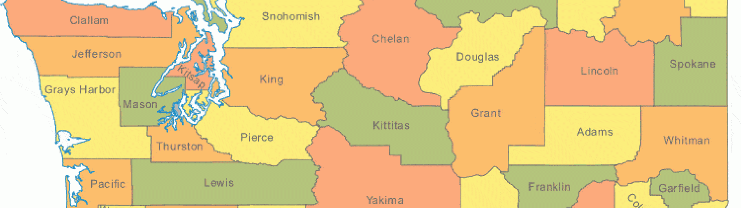 washington-county-map