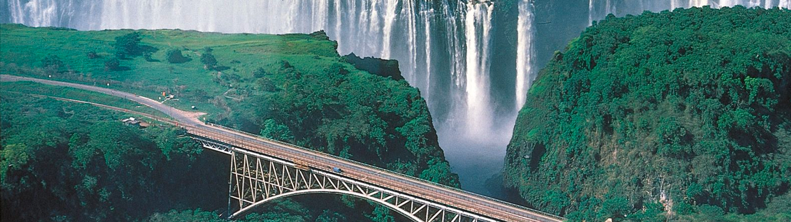 zambia RSC