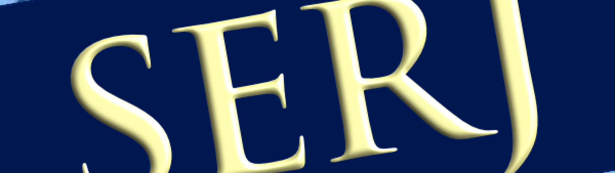 Statistics Education Research Journal
