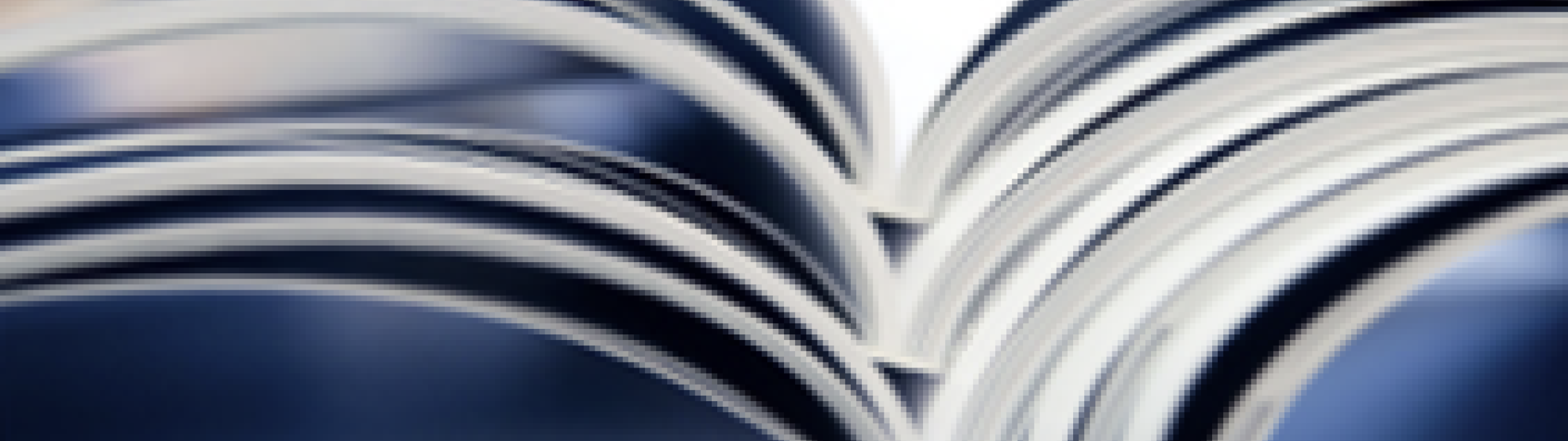 Publication