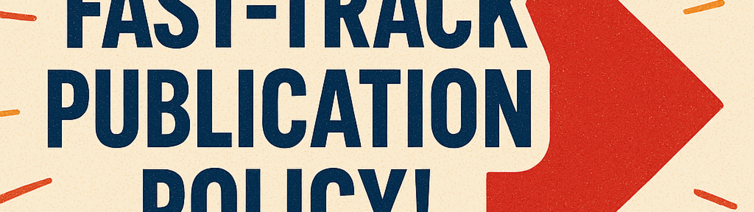 Publication announcement - Created by Copilot