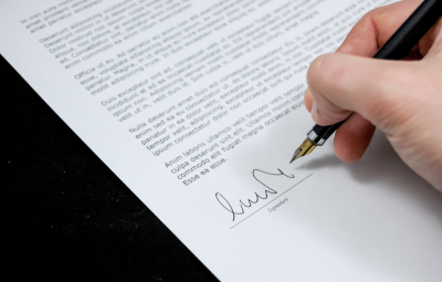 ISI has sent a letter to the Deputy Prime Minister of Fiji