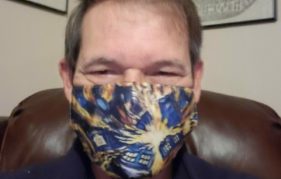 John-Bailer-mask