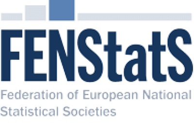 Fenstats