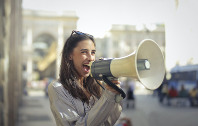 pexels-andrea-piacquadio-3761509
