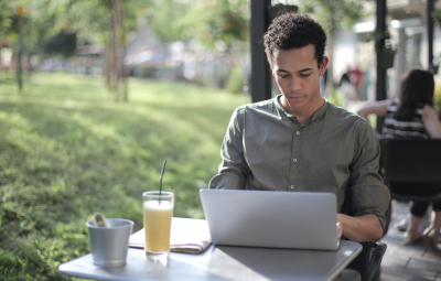 Why is professional independence such a contentious issue?
