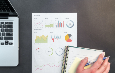 data analysis