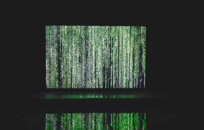 What is the use of lots of data when we don’t know what they mean?