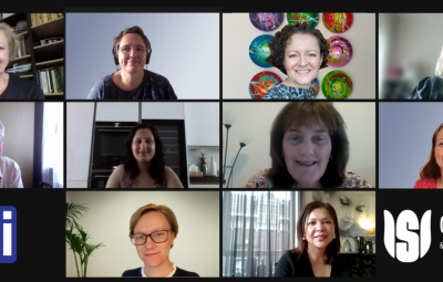 staff-mtng-2022-wsc-1200x539