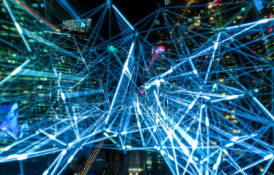 virtual-network.