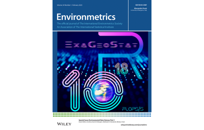 environmetrics