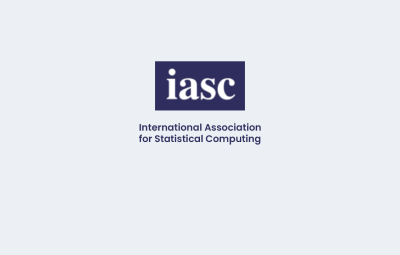 IASC