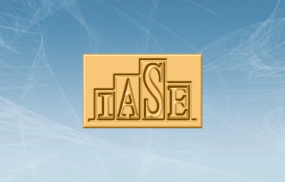 IASE - SERJ