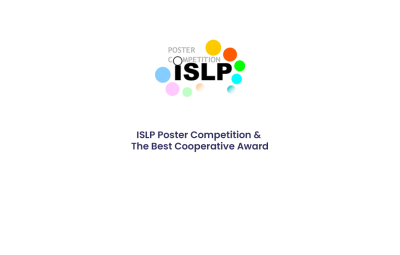 islp