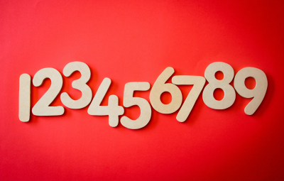 Numbers