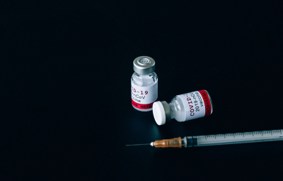 Vaccine