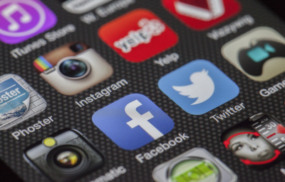 Hey Facebook… don’t tell her we told you she’s pregnant!
