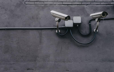 How data privacy methods can hide the real data story