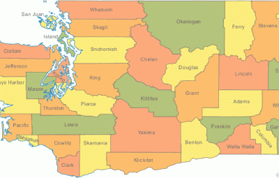 washington-county-map