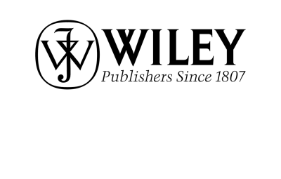 Wiley Publishers