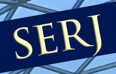 Statistics Education Research Journal