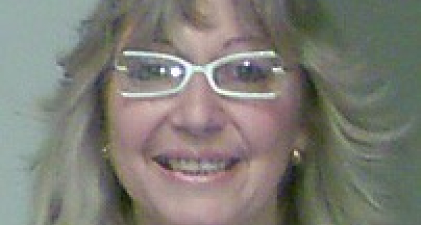 Picture of Adriana D'Amelio
