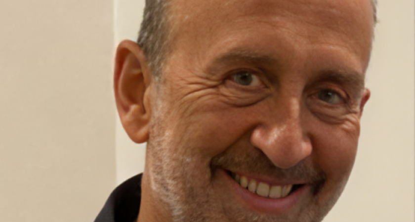 Picture of Pedro Campos