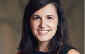 Chelsey Legacy image