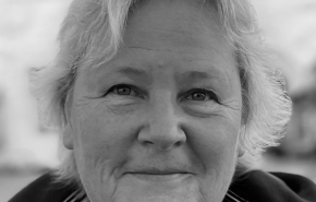 Karin Landtblom photo